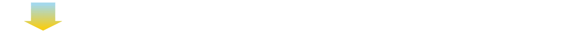 ↓