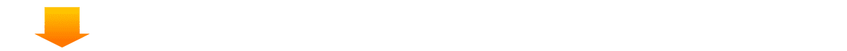 ↓